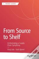 From Source To Shelf