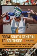 From South Central To Southside