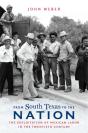 From South Texas To The Nation - Preview