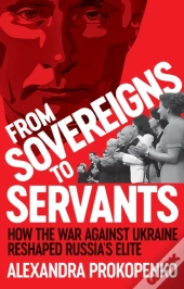 From Sovereigns To Servants