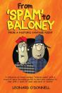 From 'Spam' To Baloney - Preview