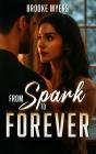 From Spark To Forever - Preview