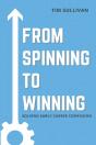 From Spinning To Winning: Solving Early - Preview