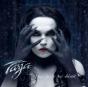 From Spirits and Ghosts - CD - Preview