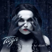 Capa do artigo From Spirits and Ghosts - CD