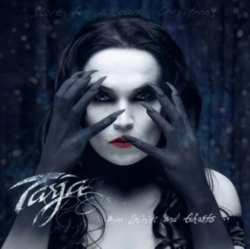 Capa do artigo From Spirits and Ghosts - CD