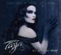 From Spirits and Ghosts - CD - Preview