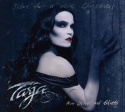 Capa do artigo From Spirits and Ghosts - CD