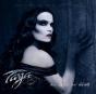 From Spirits and Ghosts - Vinil - Preview