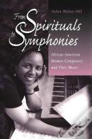 From Spirituals To Symphonies