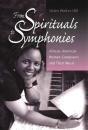 From Spirituals To Symphonies - Preview