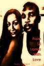 From  Sri  Lanka  With  Love - Preview