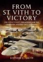 From St Vith To Victory - Preview