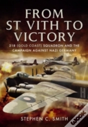Capa do artigo From St Vith To Victory