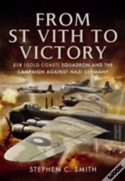 Capa do artigo From St Vith To Victory