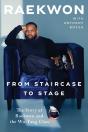 From Staircase To Stage - Preview