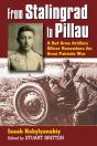 From Stalingrad To Pillau - Preview