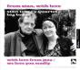 From Stan, With Love - CD - Preview