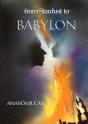 From Stardust To Babylon - Preview