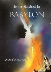 Capa do artigo From Stardust To Babylon