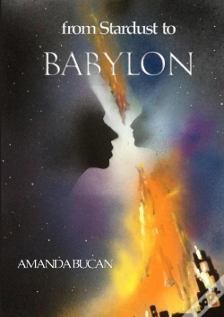 Capa do artigo From Stardust To Babylon