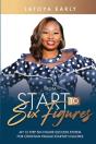 From Start To Six Figures - Preview