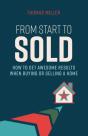 From Start To Sold - Preview