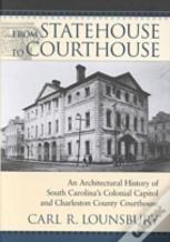 From Statehouse To Courthouse