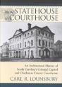 From Statehouse To Courthouse - Preview