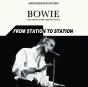 From Station to Station - Vinil - Preview