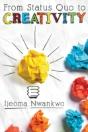 From Status Quo To Creativity - Preview