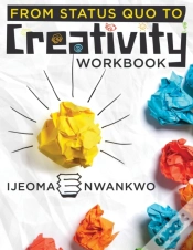 Capa do artigo From Status Quo To Creativity Workbook