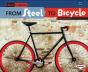 From Steel To Bicycle - Preview