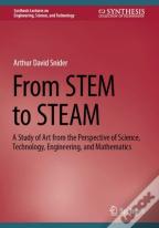 From Stem To Steam