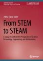 From Stem To Steam - Preview