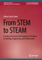 From Stem To Steam - Preview