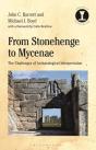 From Stonehenge To Mycenae - Preview