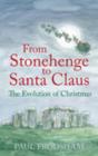 From Stonehenge To Santa Claus - Preview