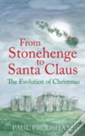 Capa do artigo From Stonehenge To Santa Claus