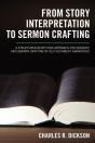 From Story Interpretation To Sermon Crafting - Preview