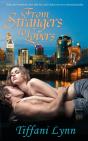 From Strangers To Lovers - Preview