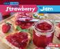From Strawberry To Jam - Preview