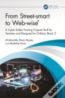 From Street-Smart To Web-Wiseâ®