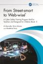 From Street-Smart To Web-Wiseâ® - Preview