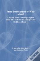 From Street-Smart To Web-Wiseâ®