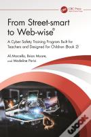 From Street-Smart To Web-Wiseâ®