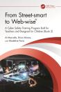 From Street-Smart To Web-Wiseâ® - Preview