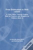 From Street-Smart To Web-Wiseâ®