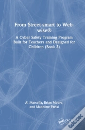 Capa do artigo From Street-Smart To Web-Wiseâ®