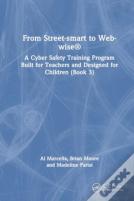 From Street-Smart To Web-Wiseâ®